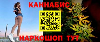 скорость Пенза