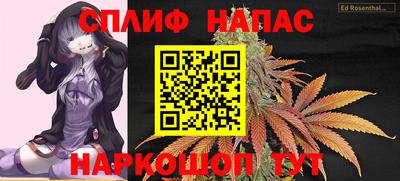 скорость Пенза