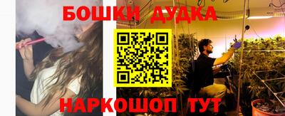 ешки Партизанск